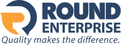 Round Enterprise