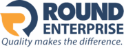 Round Enterprise