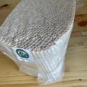 Cocktail Stirrers 13cm (1000pcs)